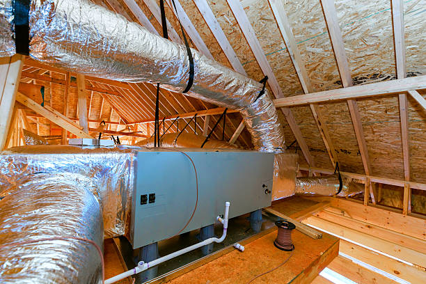 Top rated local Emergency Hvac specialists in Hudson, FL